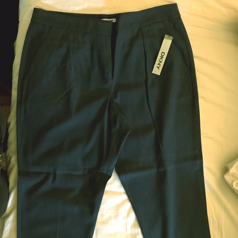 Dkny pants